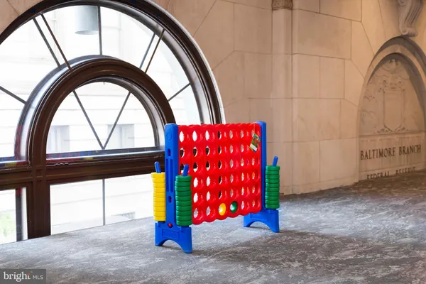 $1,750 | 114 East Lexington Street, Unit 2BR, Baltimore, MD 21202