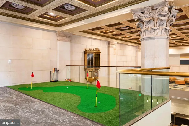 $1,695 | 114 East Lexington Street, Unit 2BR, Baltimore, MD 21202