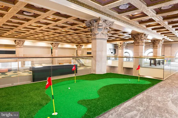 $1,750 | 114 East Lexington Street, Unit 2BR, Baltimore, MD 21202