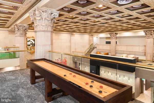 $1,750 | 114 East Lexington Street, Unit 2BR, Baltimore, MD 21202