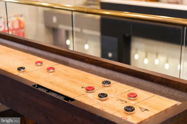 $1,750 | 114 East Lexington Street, Unit 2BR, Baltimore, MD 21202