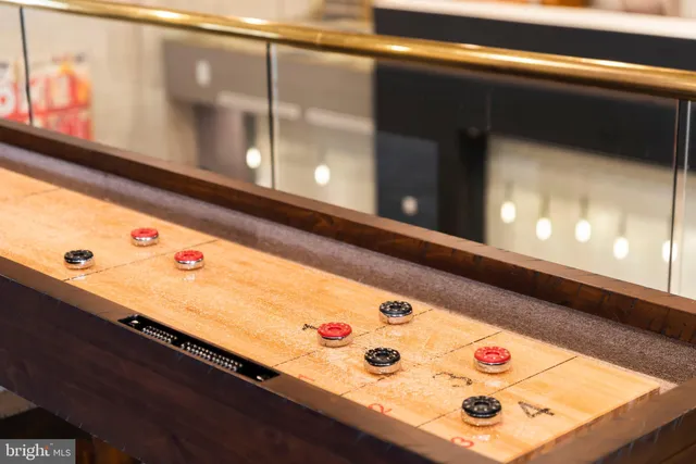 $1,695 | 114 East Lexington Street, Unit 2BR, Baltimore, MD 21202