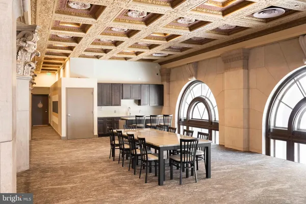 $1,750 | 114 East Lexington Street, Unit 2BR, Baltimore, MD 21202