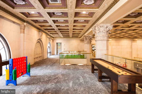 $1,750 | 114 East Lexington Street, Unit 2BR, Baltimore, MD 21202