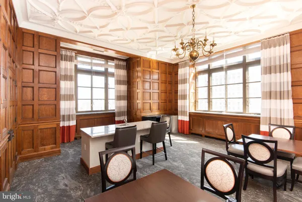 $1,750 | 114 East Lexington Street, Unit 2BR, Baltimore, MD 21202