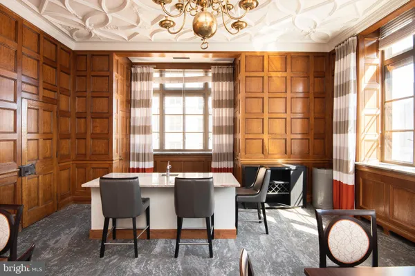 $1,750 | 114 East Lexington Street, Unit 2BR, Baltimore, MD 21202