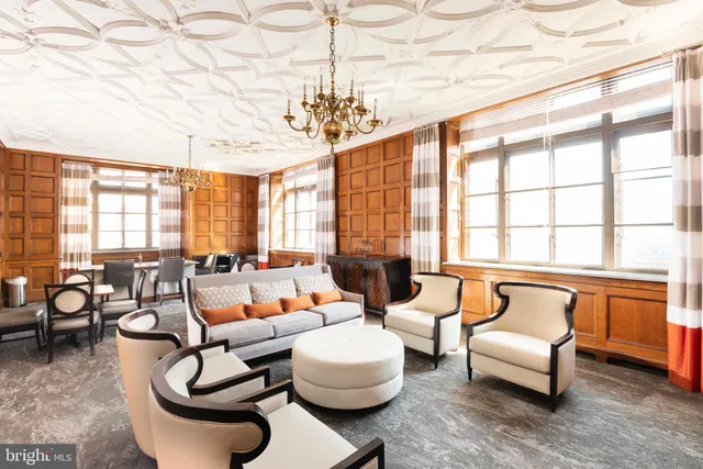 $1,695 | 114 East Lexington Street, Unit 2BR, Baltimore, MD 21202