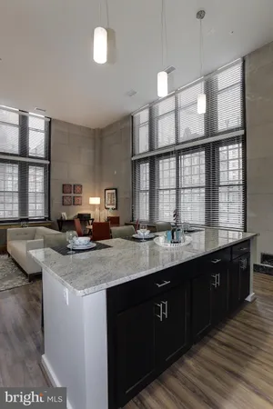 $1,750 | 114 East Lexington Street, Unit 2BR, Baltimore, MD 21202