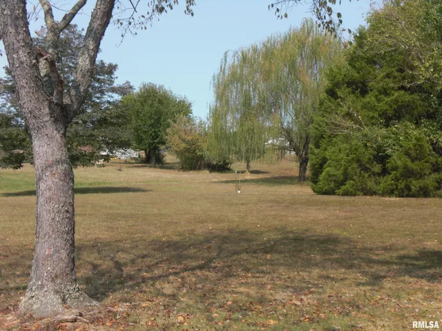 $36,800 | 5784 Arctic Fox Drive, Carterville, IL 62918