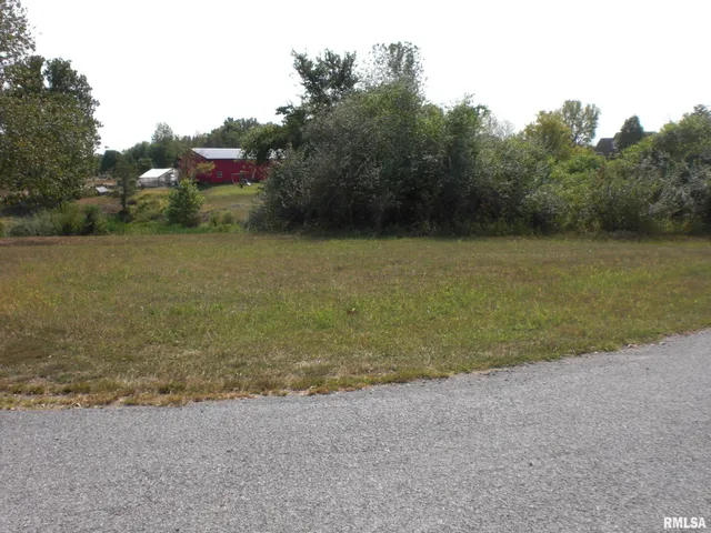 $36,800 | 5784 Arctic Fox Drive, Carterville, IL 62918