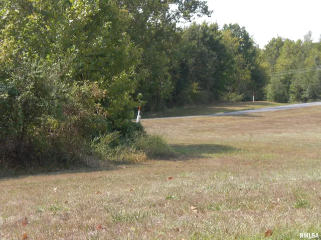 $36,800 | 5784 Arctic Fox Drive, Carterville, IL 62918