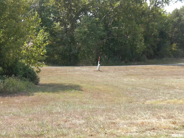 $36,800 | 5784 Arctic Fox Drive, Carterville, IL 62918