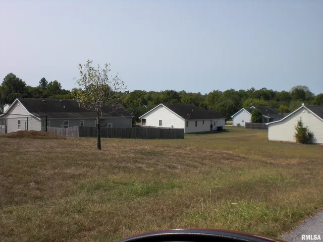 $36,800 | 5784 Arctic Fox Drive, Carterville, IL 62918