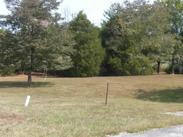 $36,800 | 5784 Arctic Fox Drive, Carterville, IL 62918