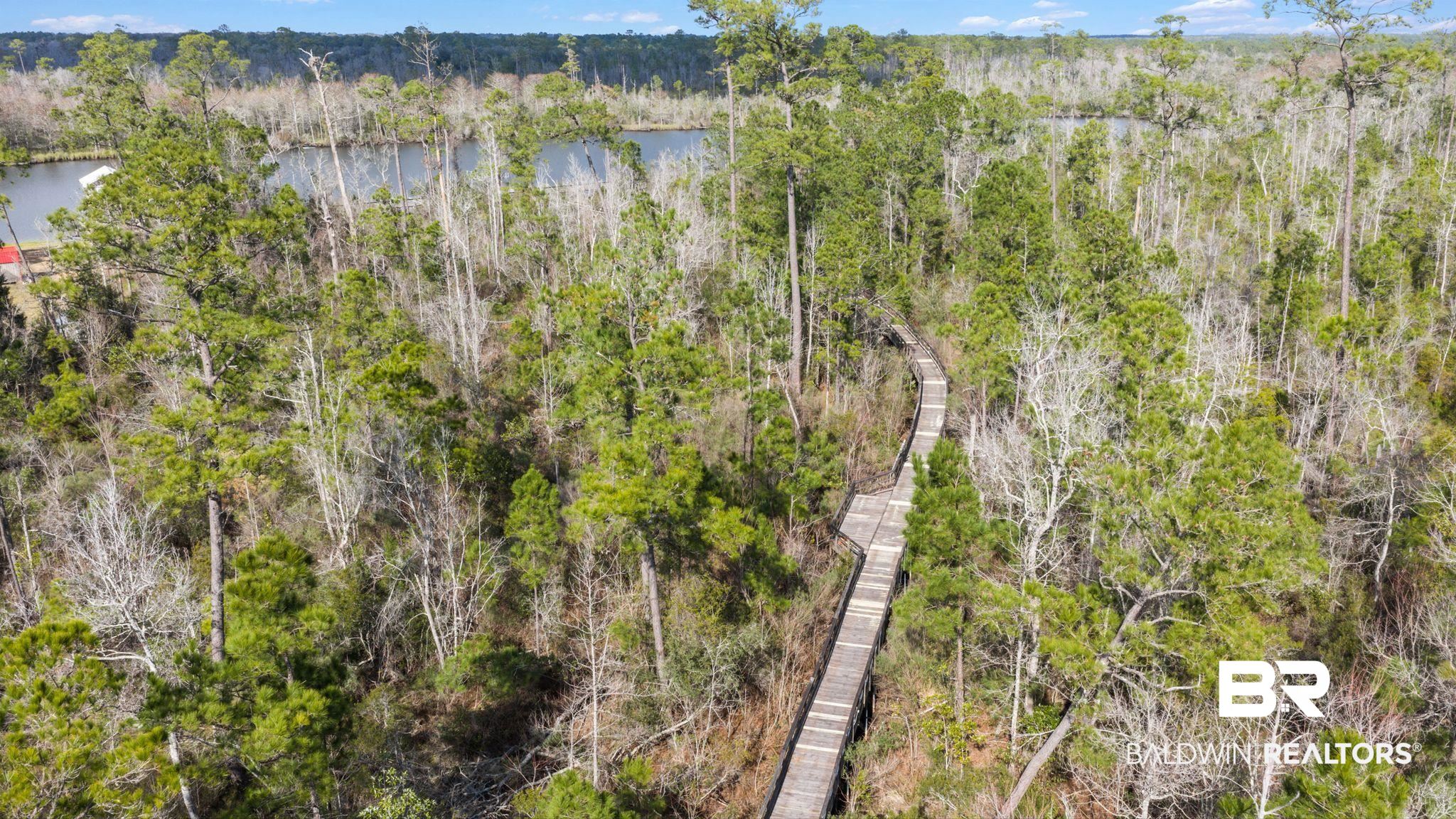 0 Pandion Drive Foley, AL 36535 - Photo 15 of 19
