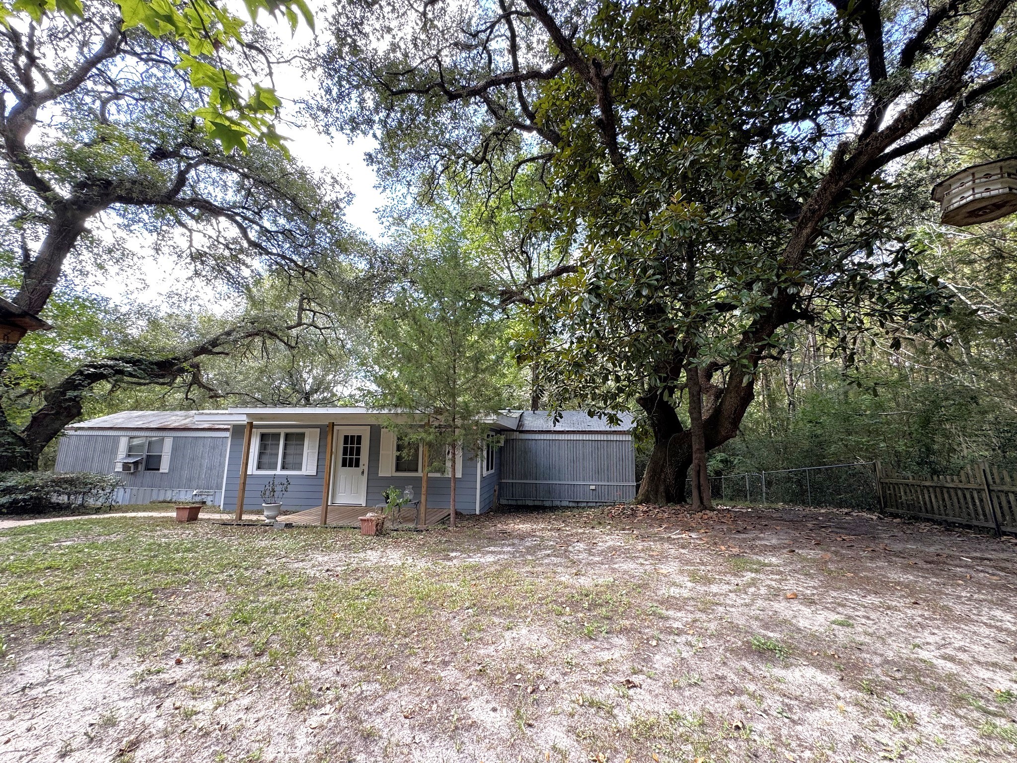 403 North Pitzer Street Colmesneil, TX 75938 - Photo 30 of 30