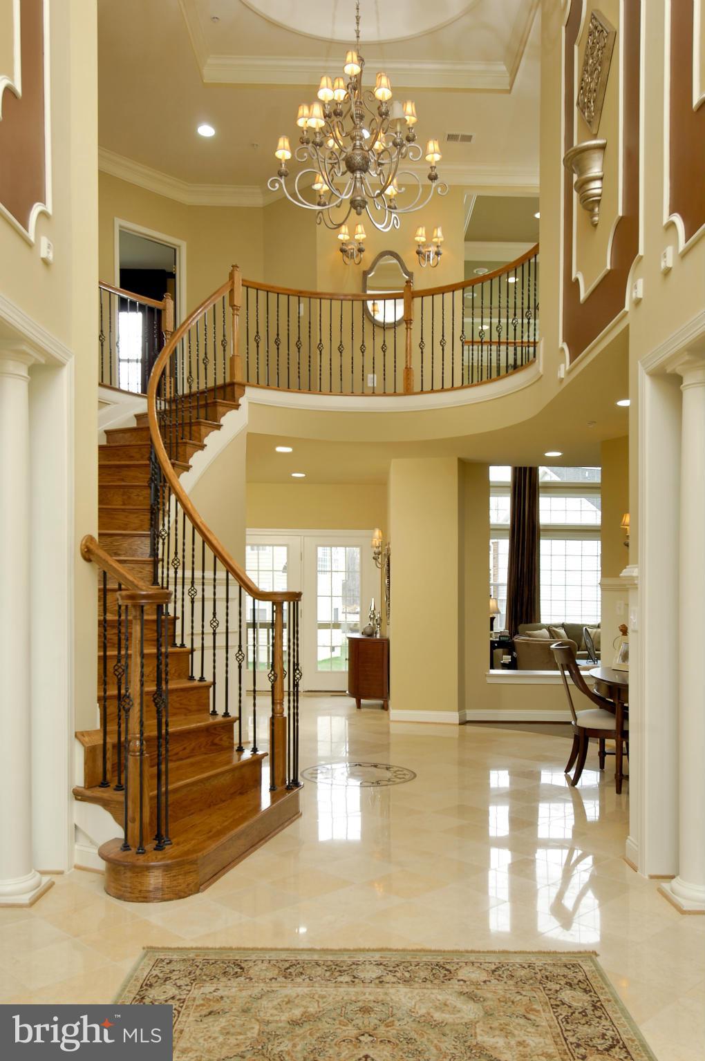 903 Governors Bridge Road Davidsonville, MD 21035 - Photo 6 of 6 Interior (General)