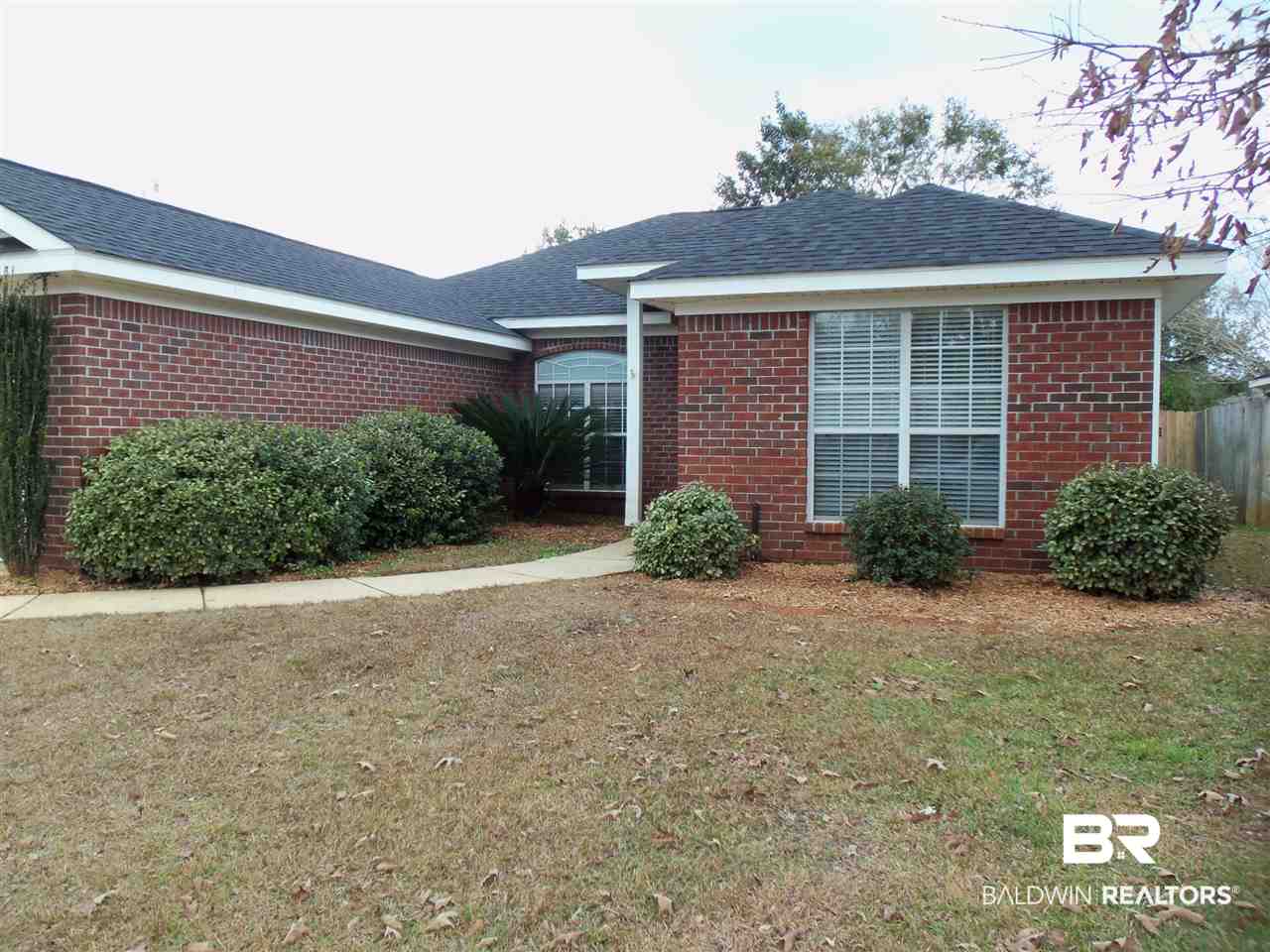 29181 Canterbury Road Daphne, AL 36526 - Photo 2 of 19