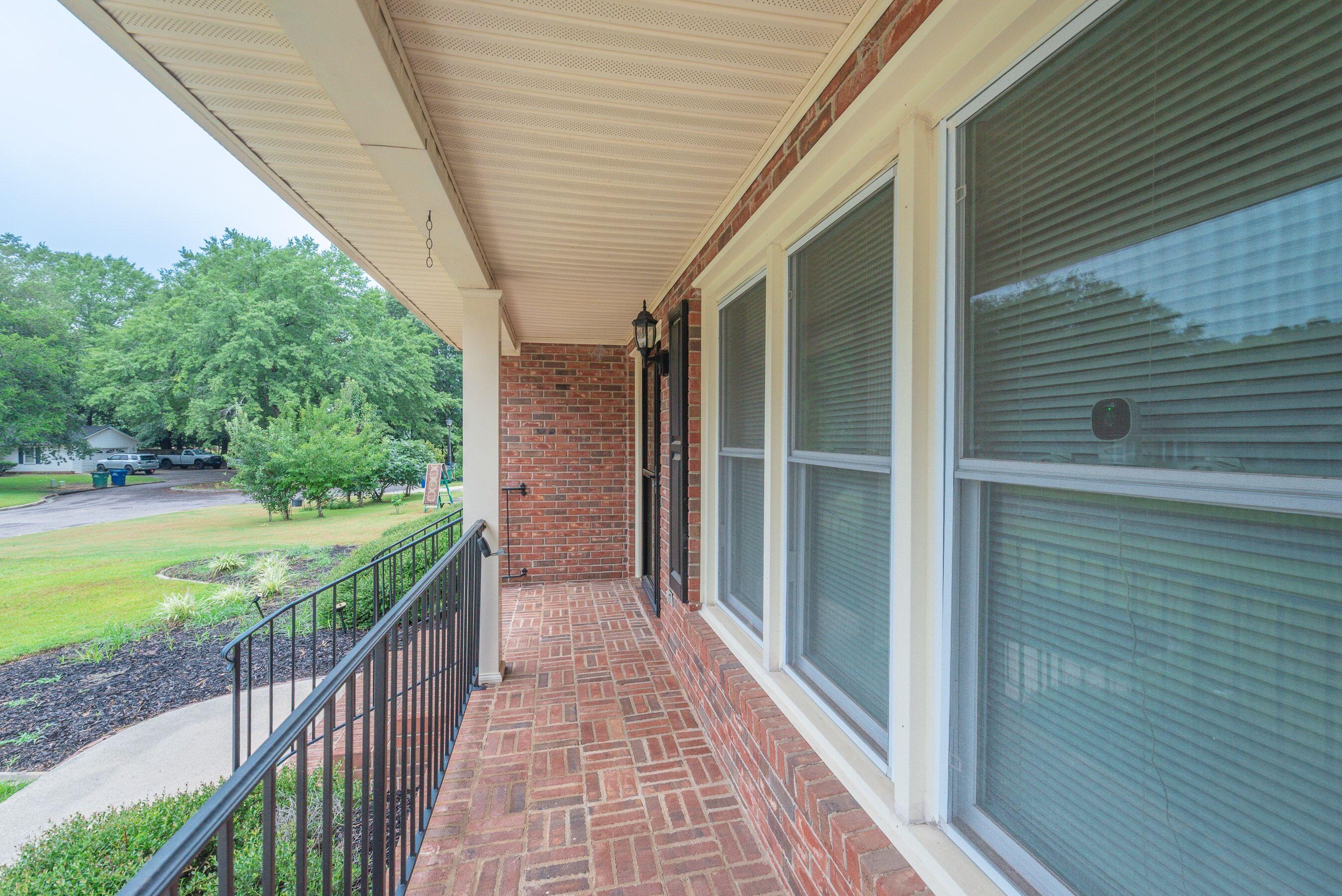 11 Gatewood Point Aiken, SC 29801 - Photo 6 of 66