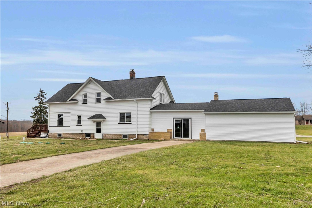 13050 Diagonal Road Salem, OH 44460 - Photo 40 of 40