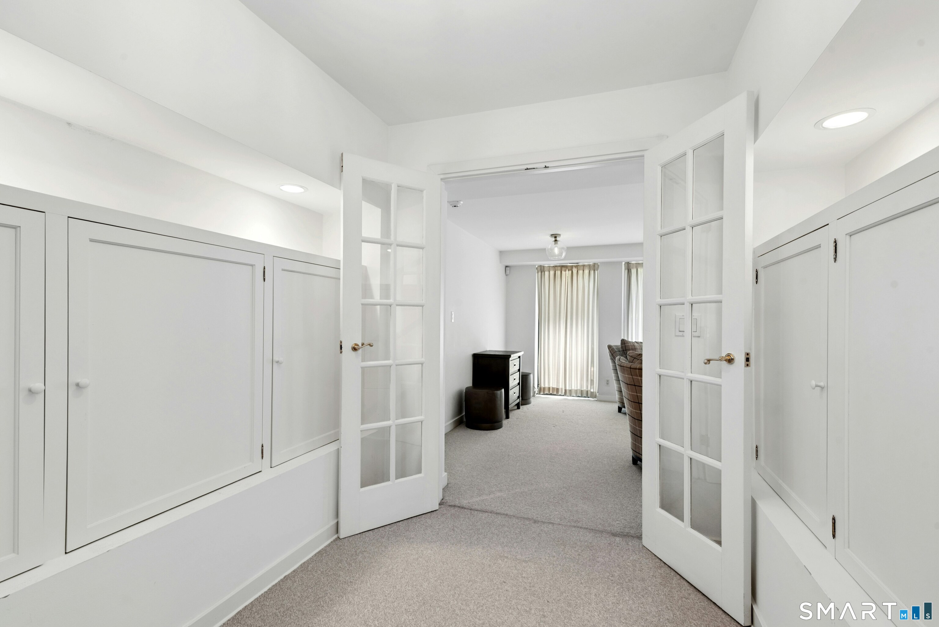 289 New Norwalk Road, Unit 39 New Canaan, CT 06840 - Photo 26 of 35