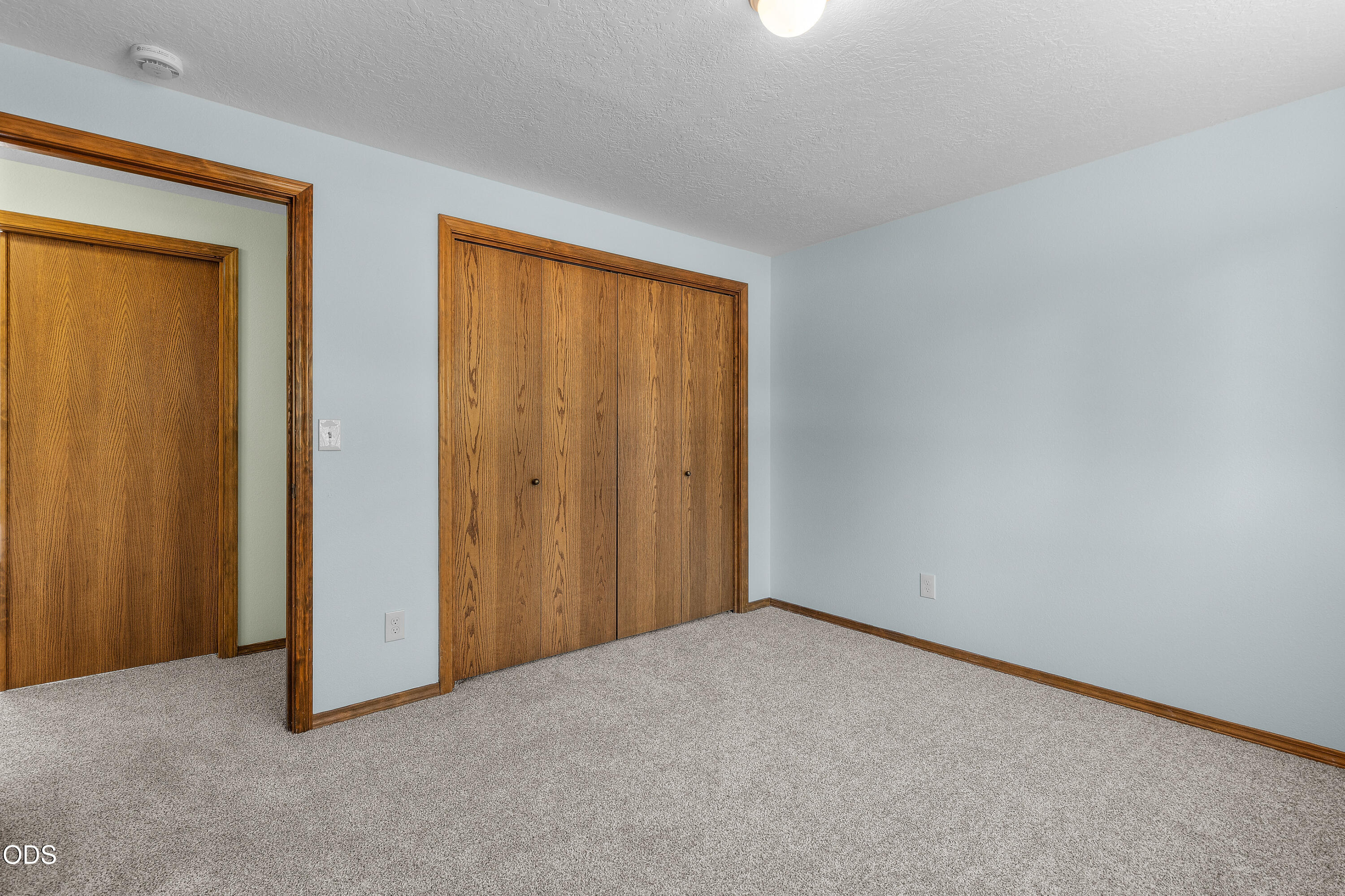 64741 Sylvan Loop Bend, OR 97701 - Photo 17 of 38 Gallery Image 17