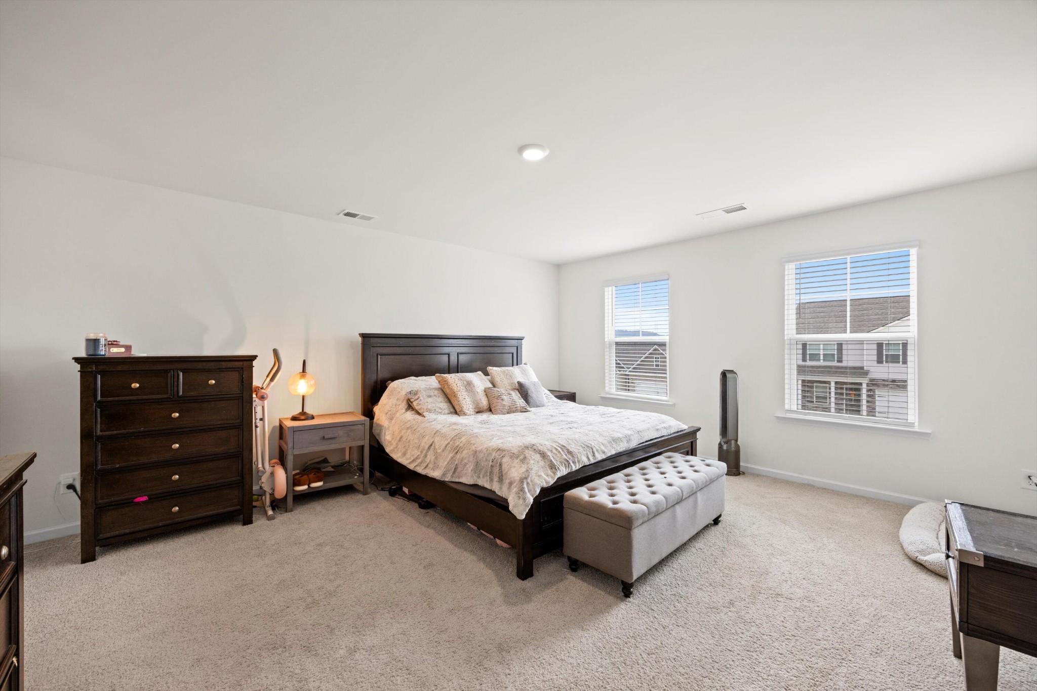 8535 Raspberry Way Ooltewah, TN 37363 - Photo 18 of 43 Gallery Image 18