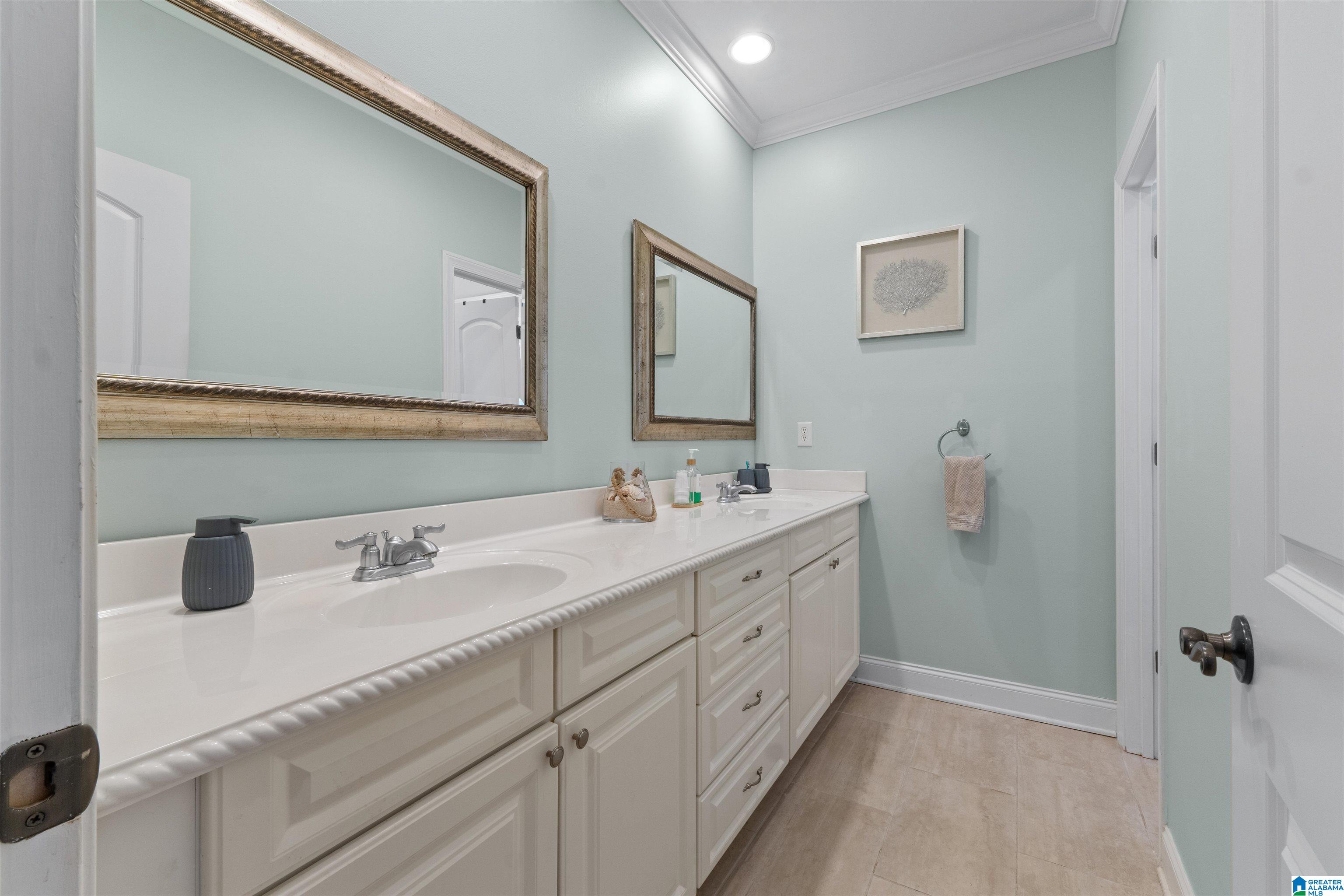1435 County Road 633 Ranburne, AL 36273 - Photo 37 of 96