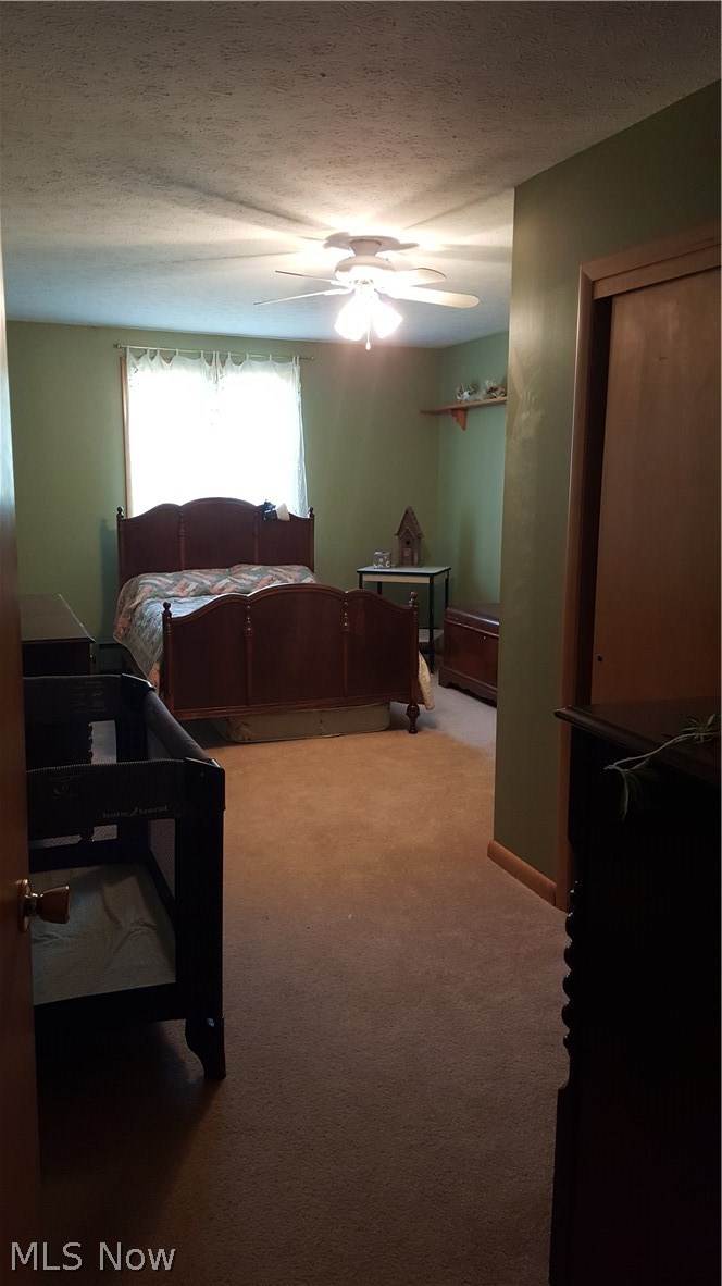 5841 Canal Road Wooster, OH 44691 - Photo 11 of 19 Gallery Image 11