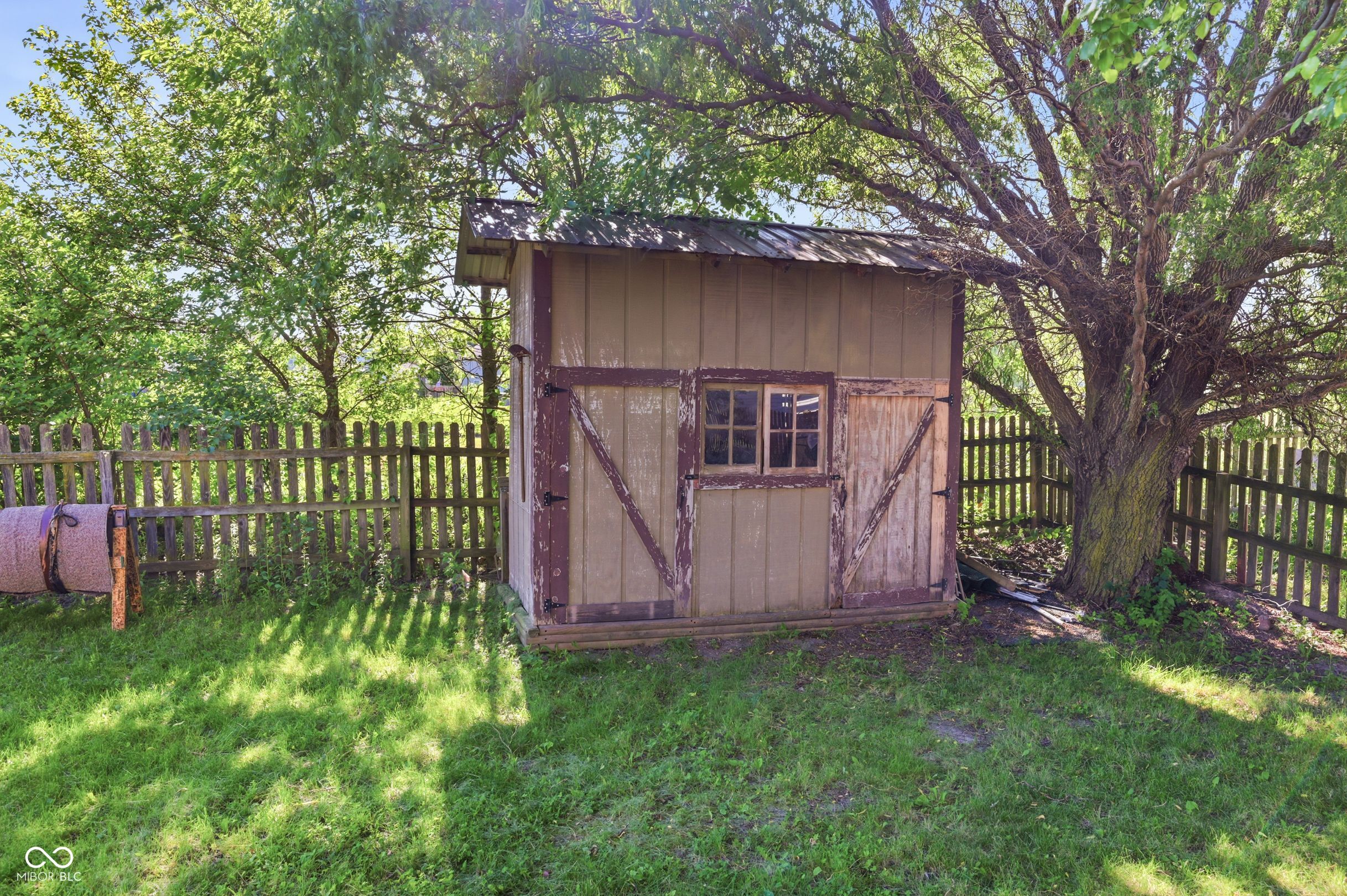511 Tomahawk Street Sheridan, IN 46069 - Photo 19 of 21