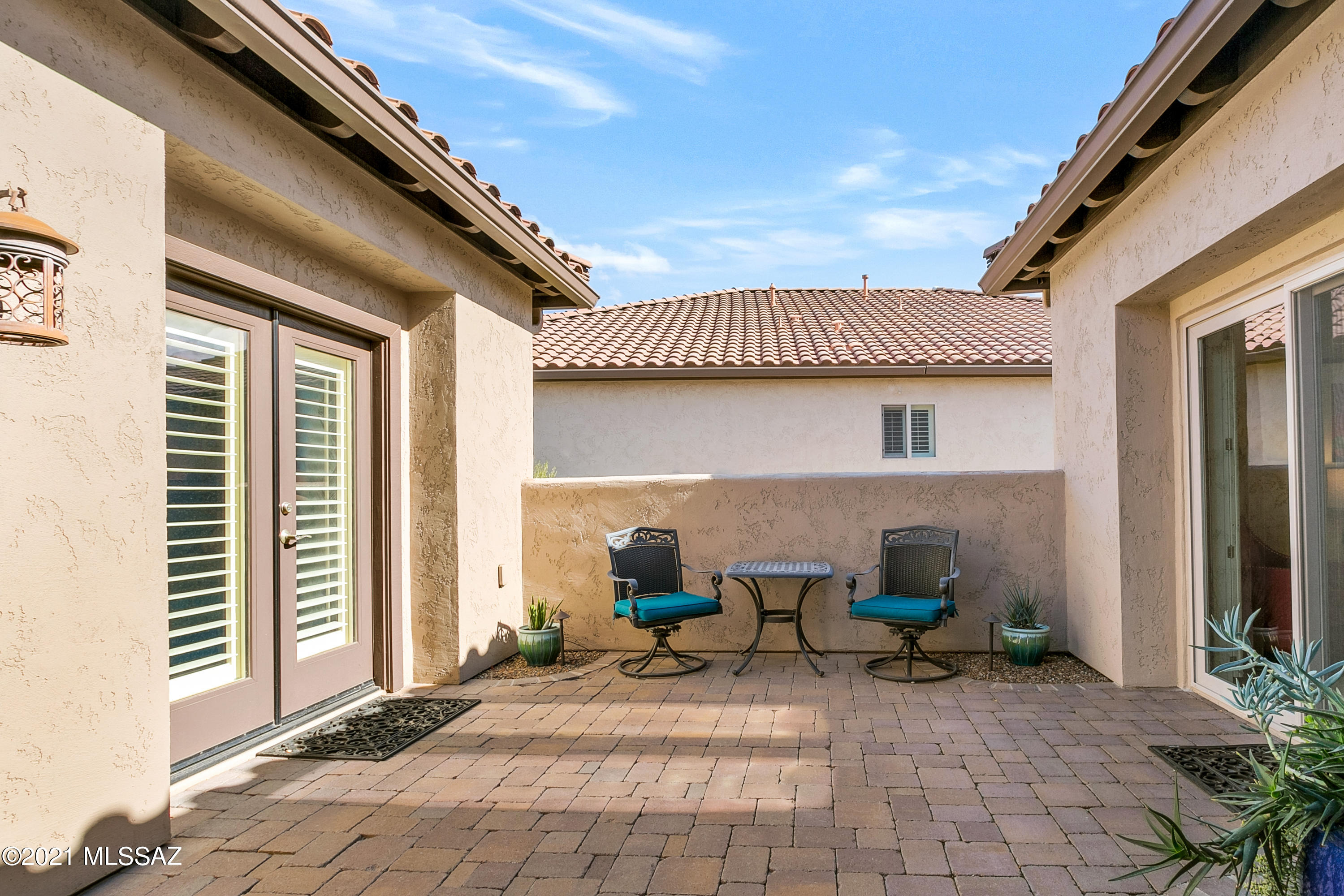 62713 East Sandlewood Road Tucson, AZ 85739 - Photo 3 of 35