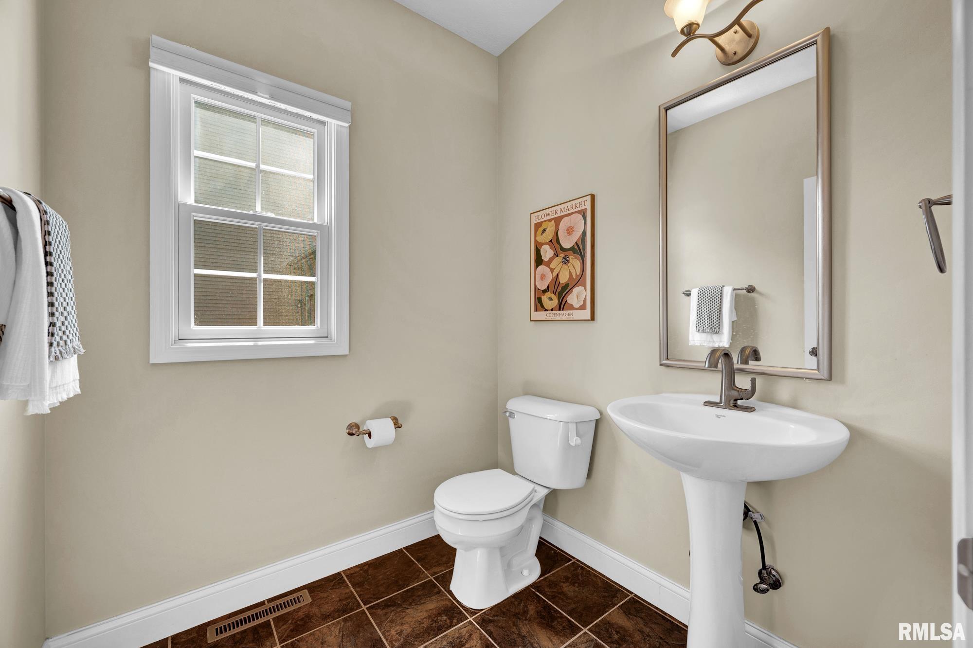 3803 West Crimson Road Dunlap, IL 61525 - Photo 21 of 62