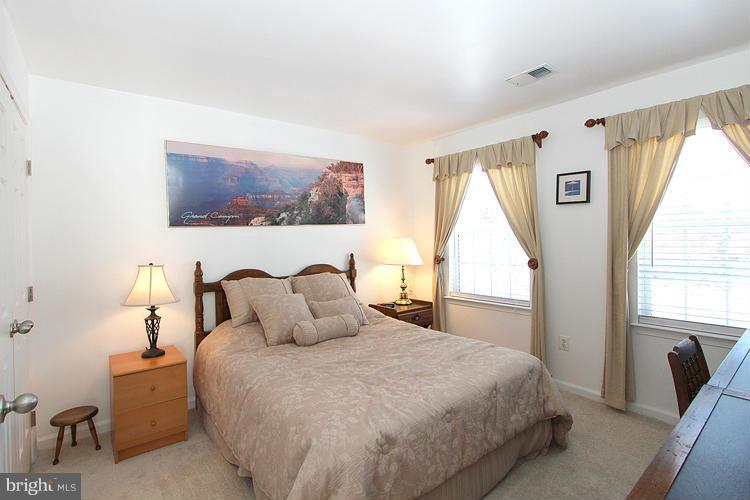 4716 Brightwood Road Olney, MD 20832 - Photo 22 of 30 Bedroom #3