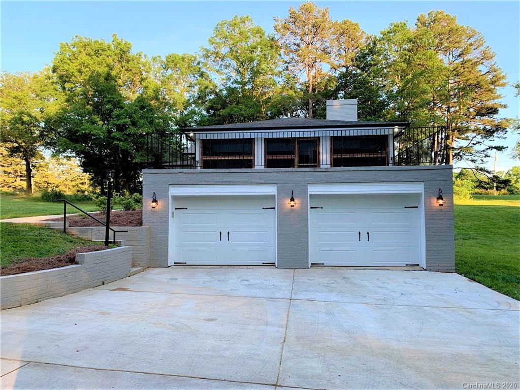 336 Fielding Road Charlotte, NC 28214 - Photo 22 of 24 Gallery Image 22