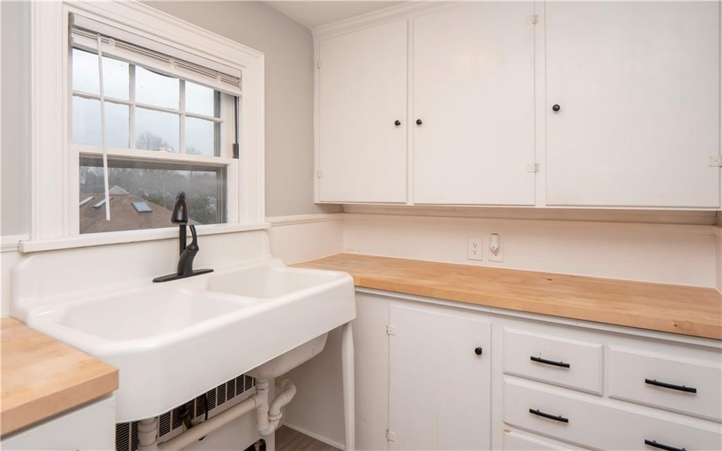 118 Ruggles Avenue, Unit 300 Newport, RI 02840 - Photo 14 of 28