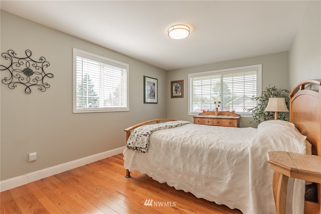 1112 Ridgeway Drive Lynden, WA 98264 - Photo 22 of 40 Gallery Image 22