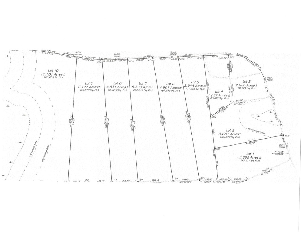 1-9 Petersham Road Phillipston, MA 01331 - Photo 1 of 1