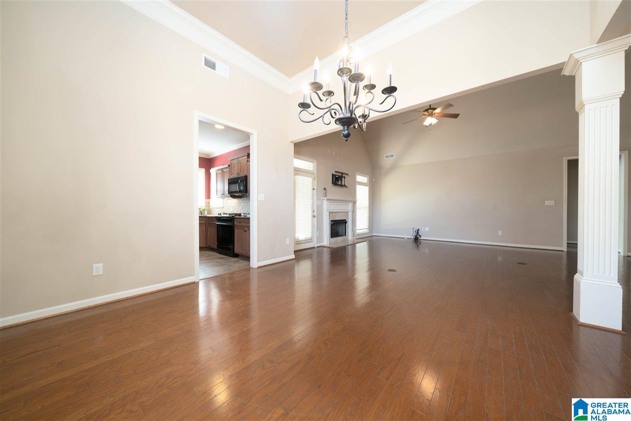 5372 Creekside Loop Birmingham, AL 35244 - Photo 3 of 28