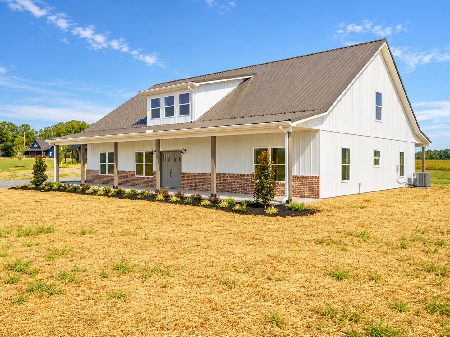 4678 William Woodard Road Springfield, TN 37172 - Photo 3 of 20 Gallery Image 3