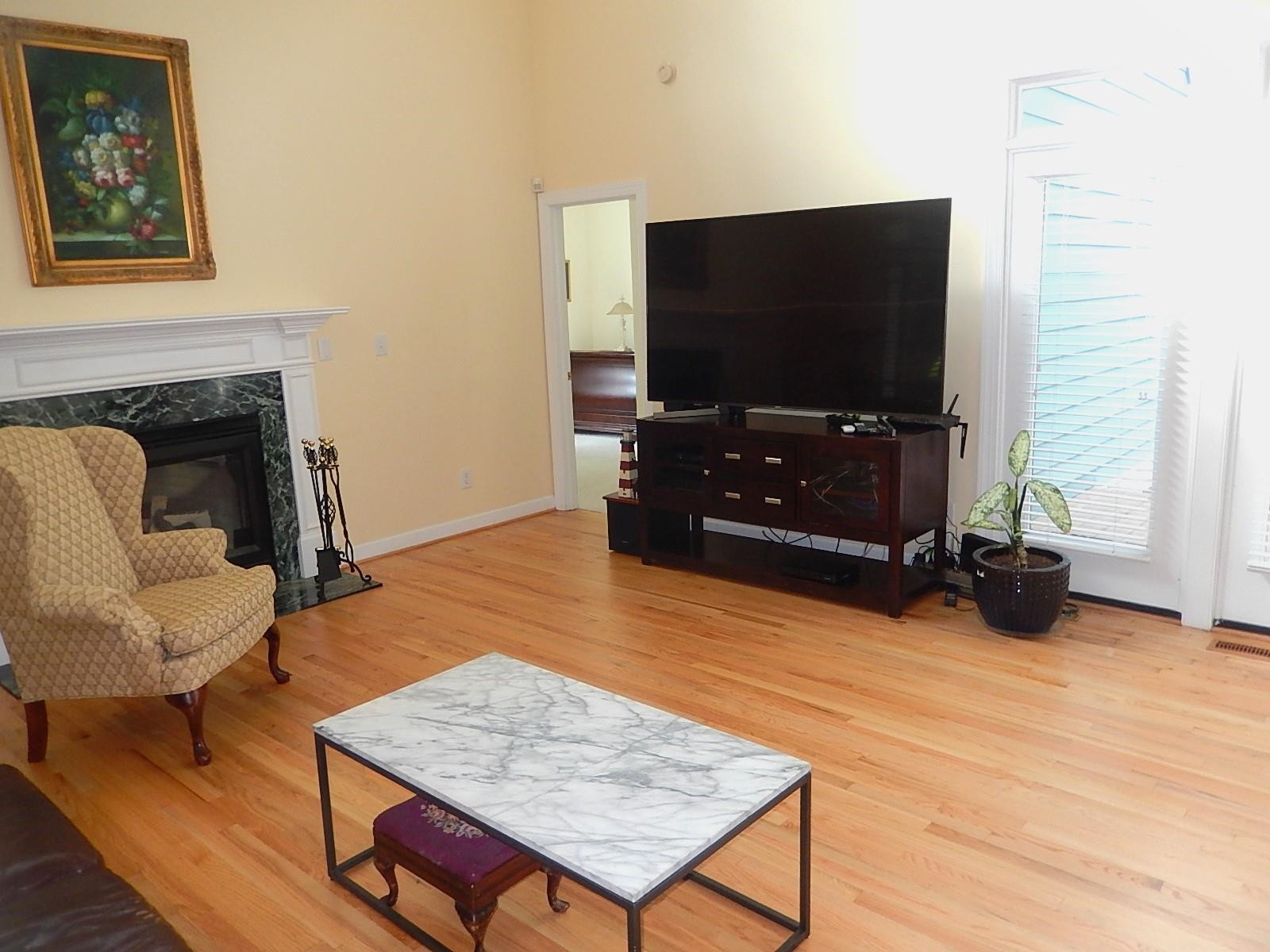 1919 Oakboro Drive Raleigh, NC 27614 - Photo 11 of 29 Photo 11