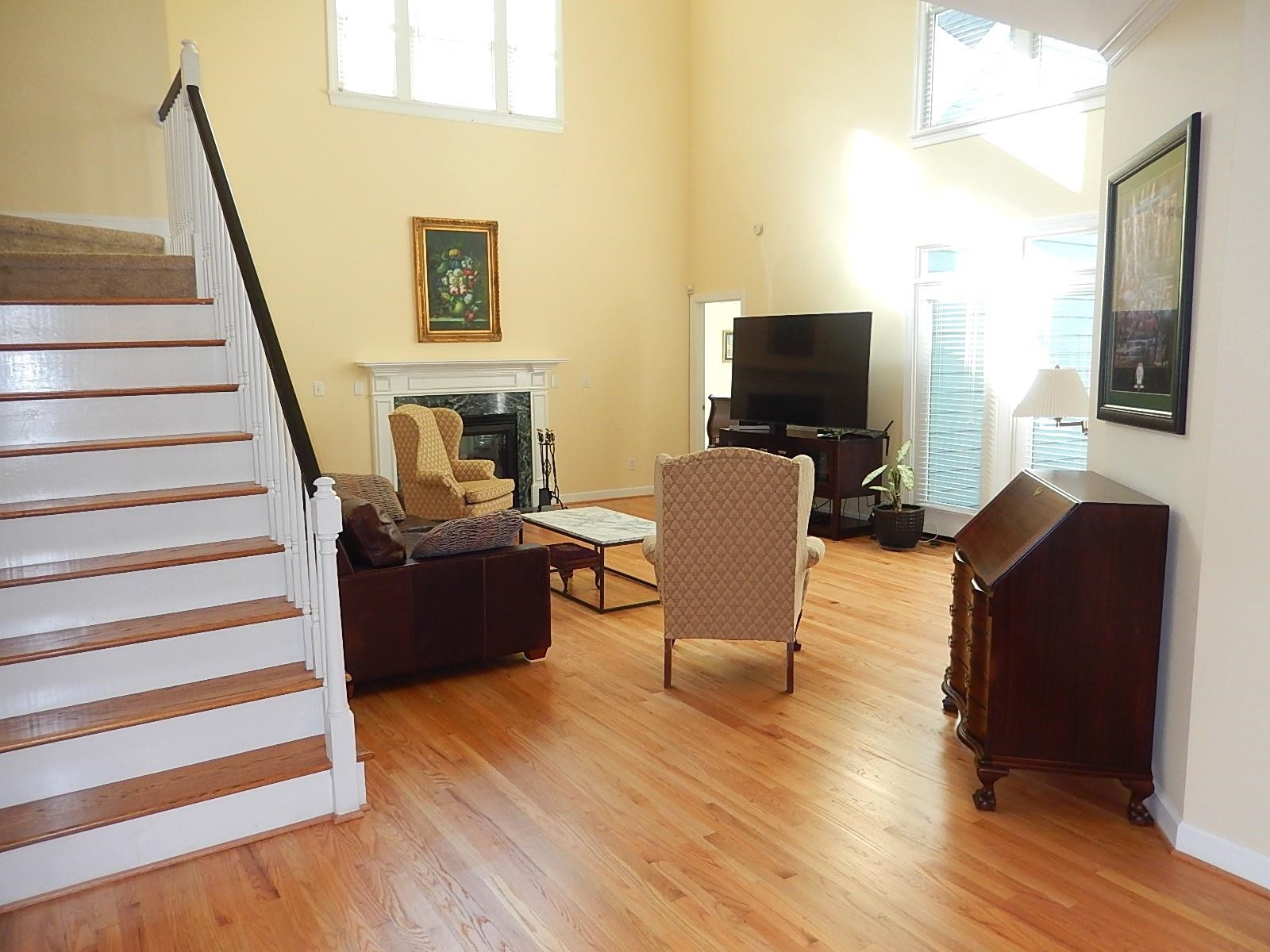 1919 Oakboro Drive Raleigh, NC 27614 - Photo 13 of 29 Photo 13