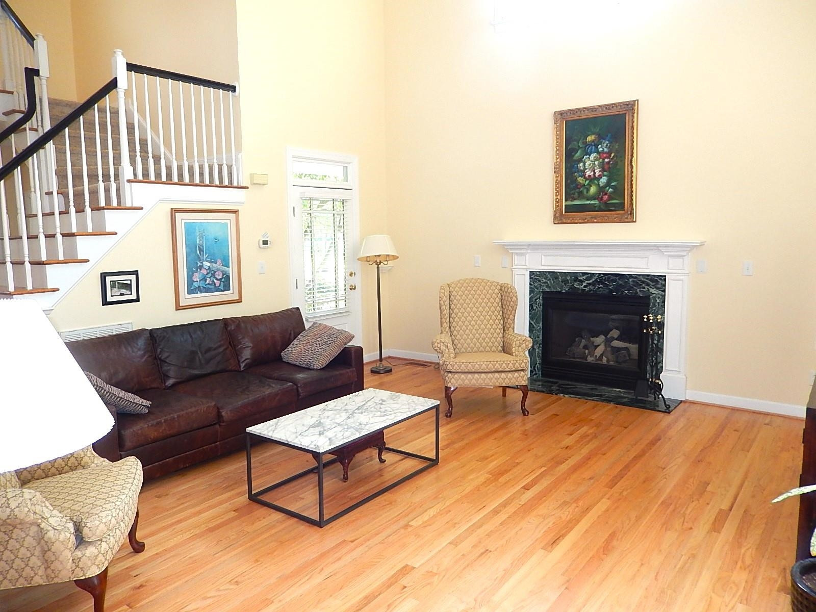 1919 Oakboro Drive Raleigh, NC 27614 - Photo 14 of 29 Photo 14