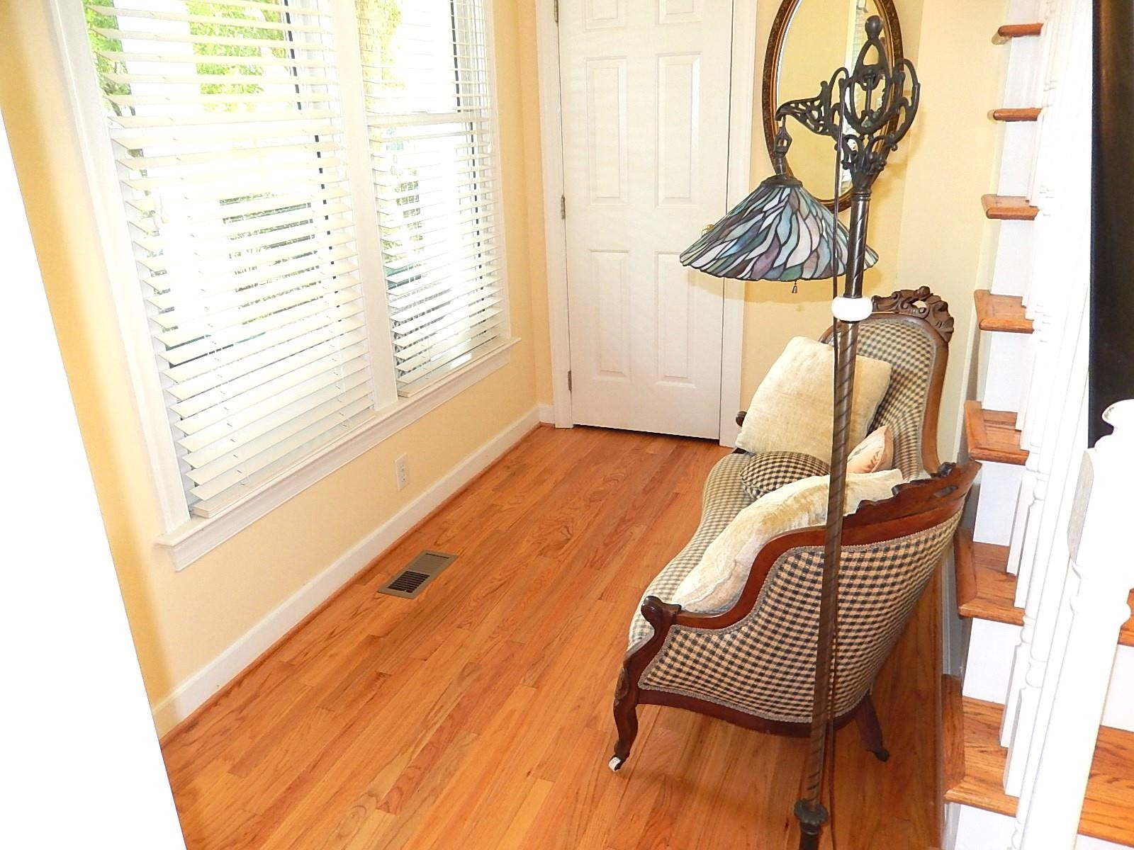 1919 Oakboro Drive Raleigh, NC 27614 - Photo 16 of 29 Photo 16