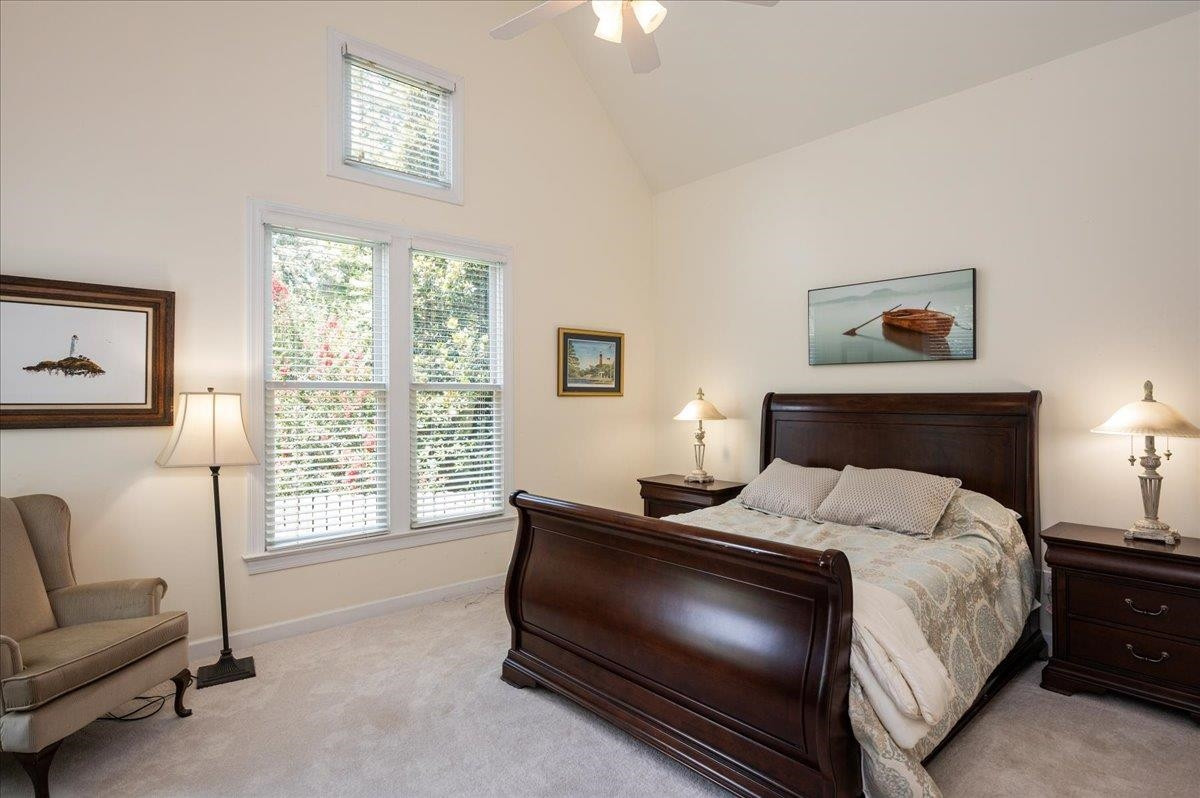 1919 Oakboro Drive Raleigh, NC 27614 - Photo 17 of 29 Photo 17