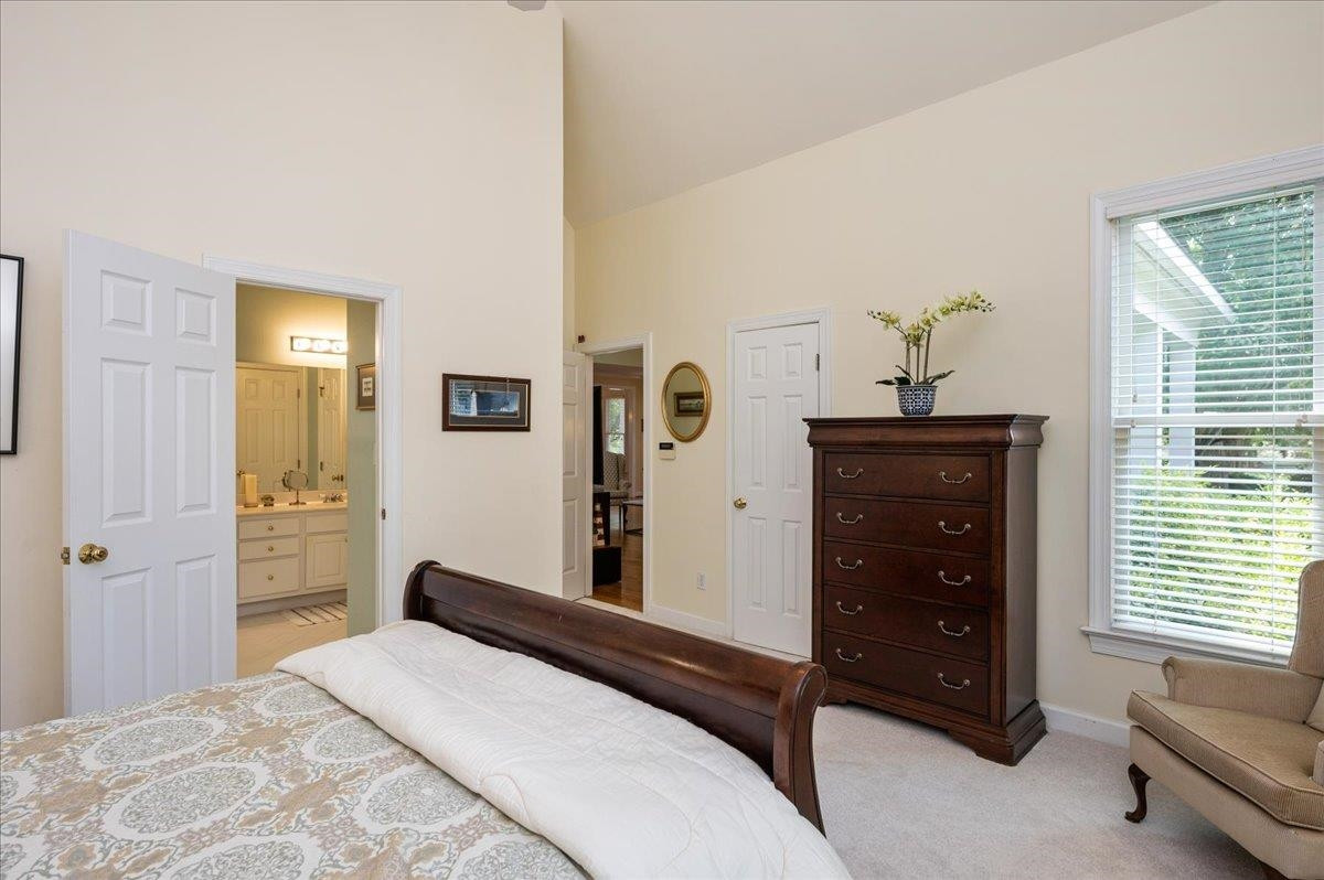 1919 Oakboro Drive Raleigh, NC 27614 - Photo 18 of 29 Photo 18