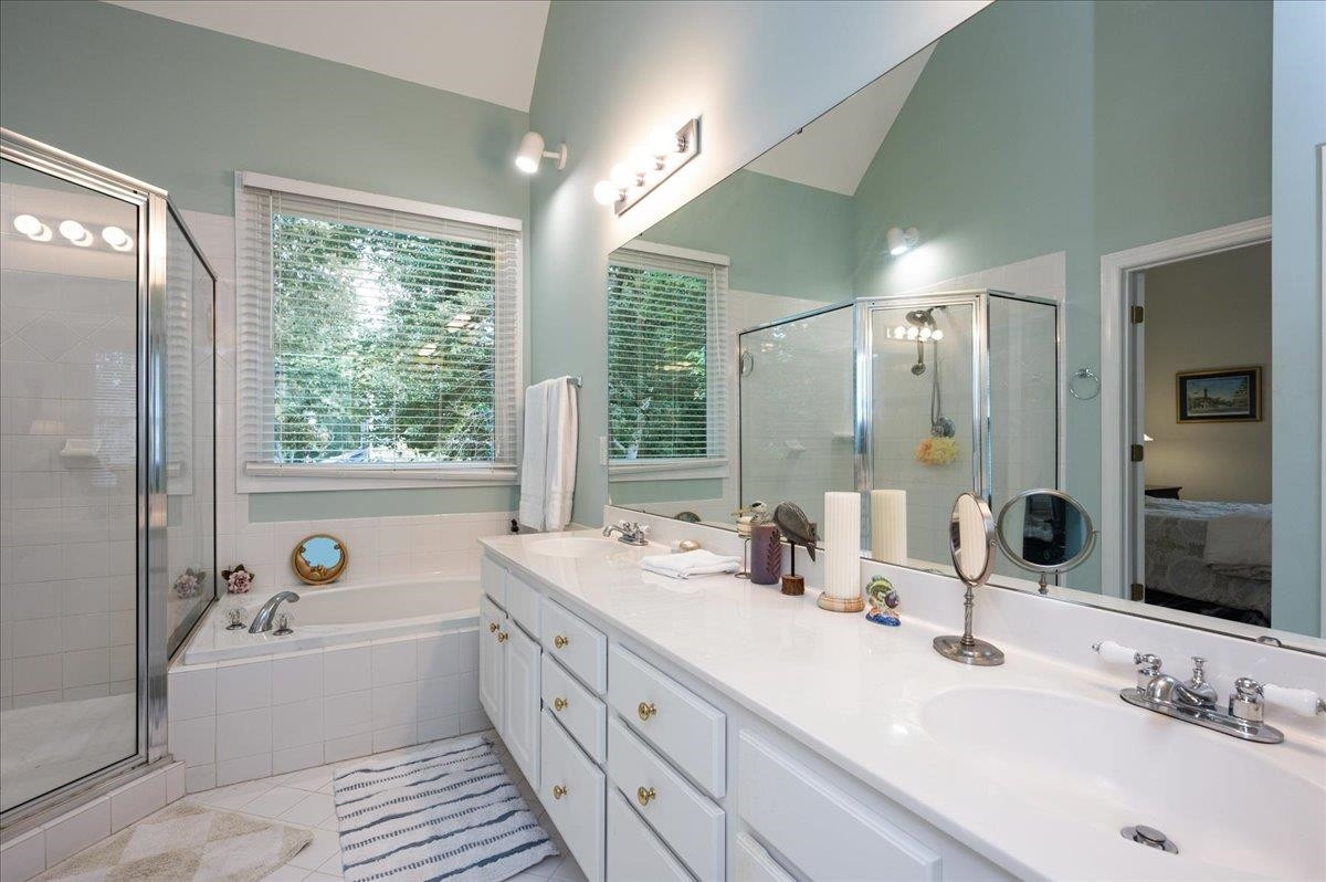 1919 Oakboro Drive Raleigh, NC 27614 - Photo 19 of 29 Photo 19