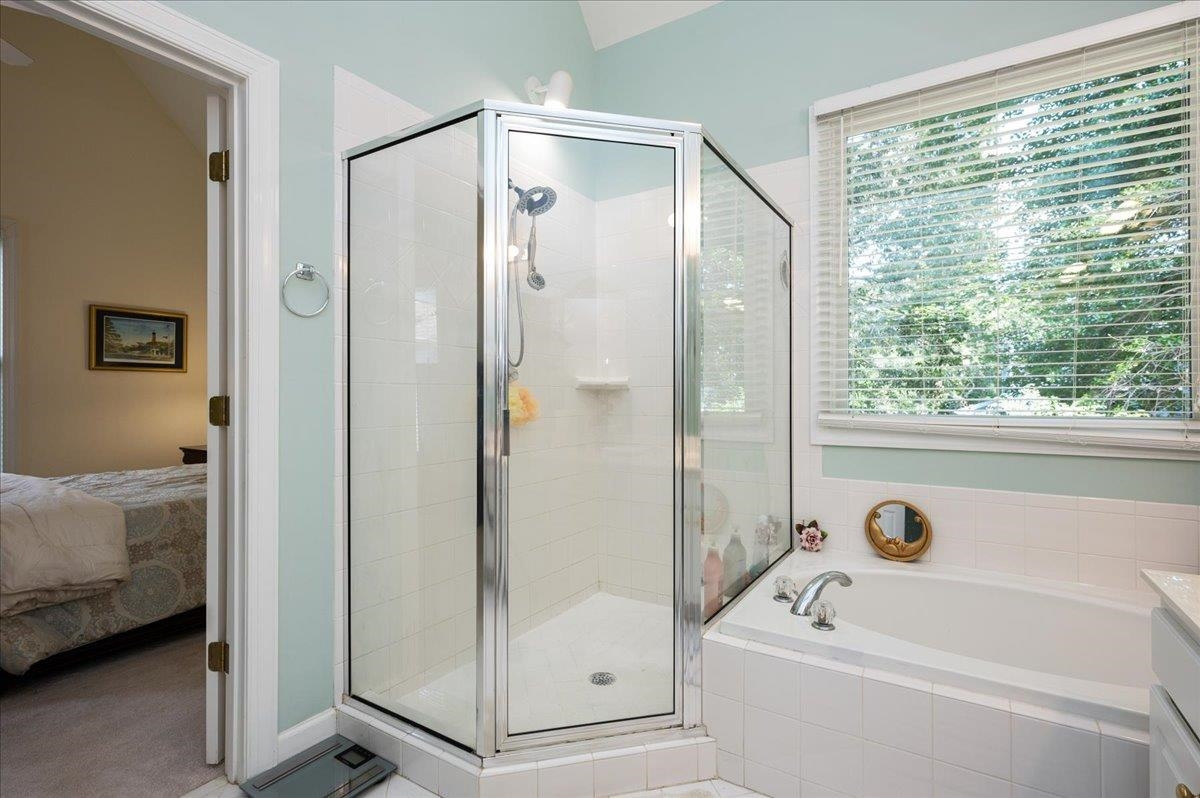 1919 Oakboro Drive Raleigh, NC 27614 - Photo 20 of 29 Photo 20