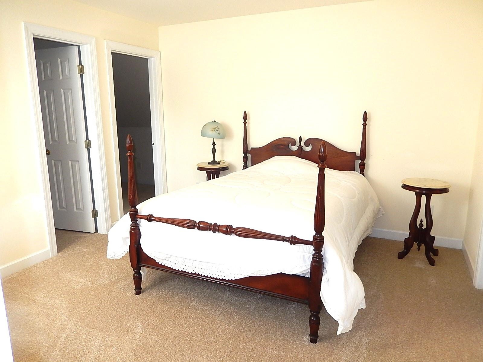 1919 Oakboro Drive Raleigh, NC 27614 - Photo 21 of 29 Photo 21