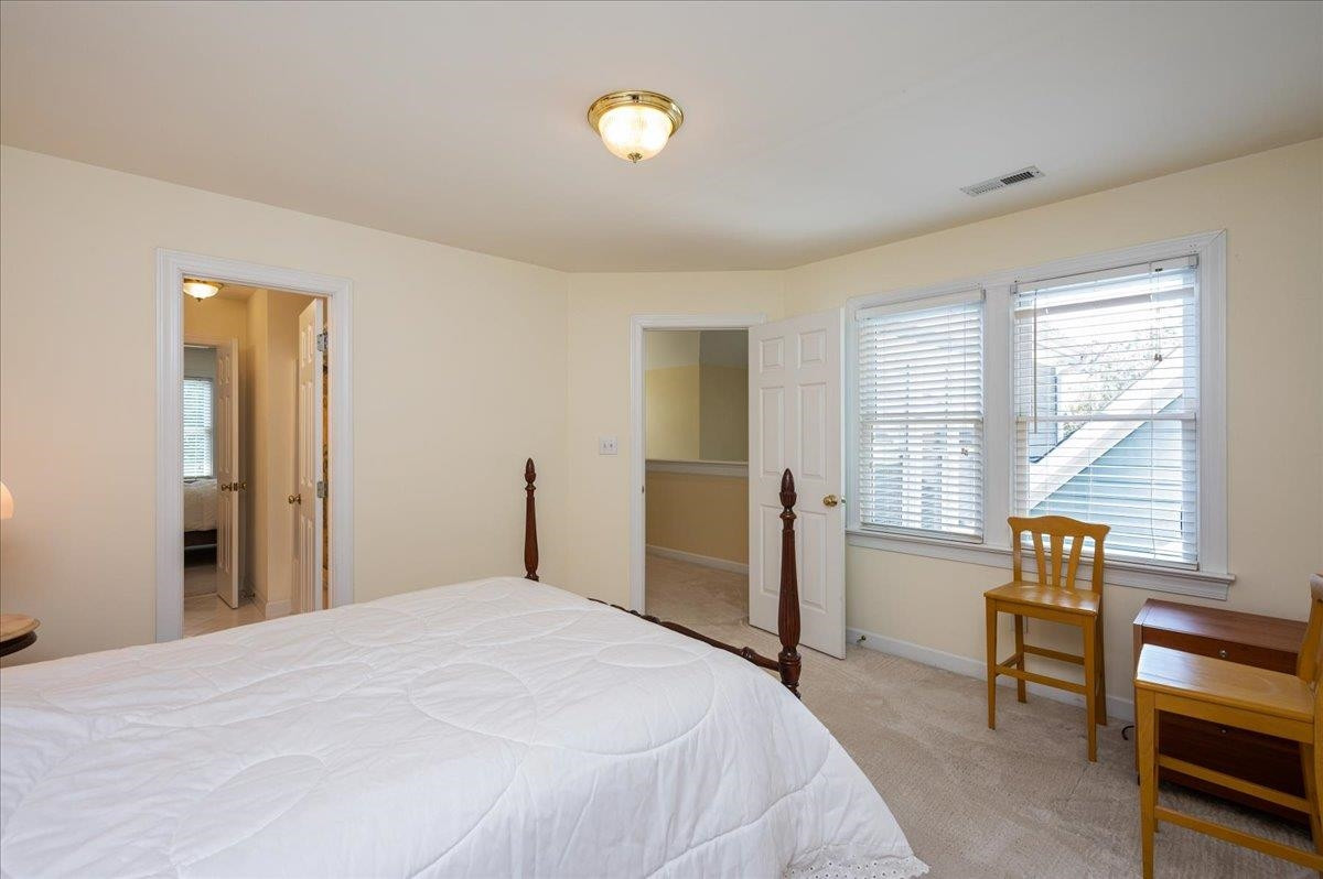 1919 Oakboro Drive Raleigh, NC 27614 - Photo 22 of 29 Photo 22