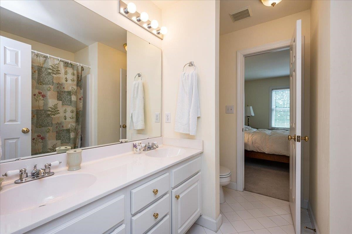 1919 Oakboro Drive Raleigh, NC 27614 - Photo 23 of 29 Photo 23